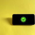 Don't lose time with Helm unit tests